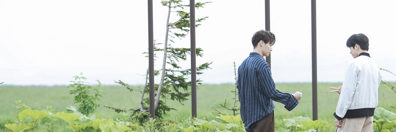pykjin's profile banner image