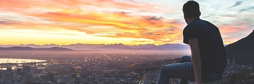 XaviValenciaJr's profile banner image