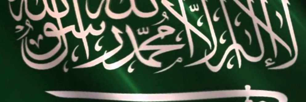 990_cbm's profile banner image