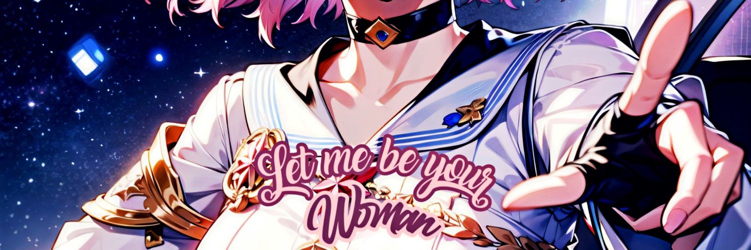 CosxMoney's profile banner image
