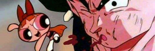 MaxGodardC's profile banner image