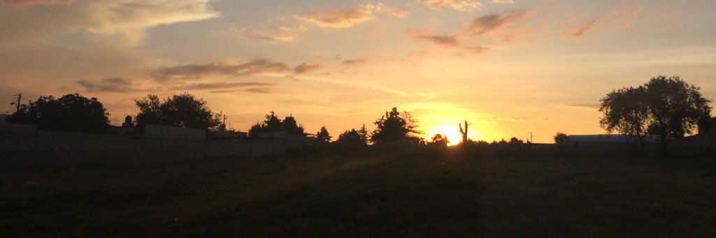 Isaherram's profile banner image