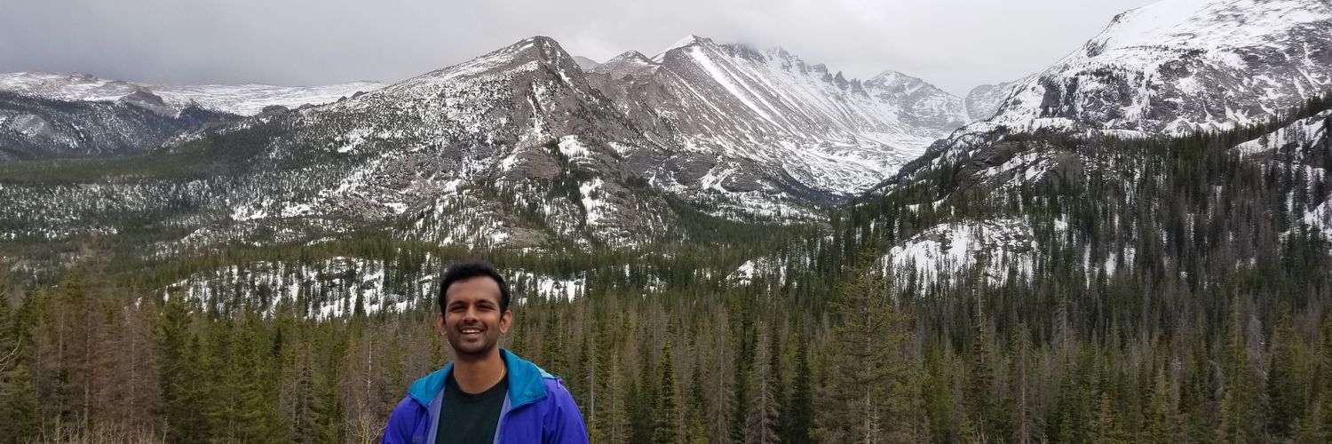 TheThadasina's profile banner image