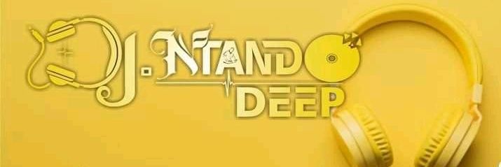 deejntandodeep's profile banner image