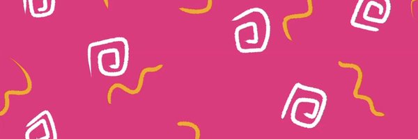 adam_Songbird Profile Banner