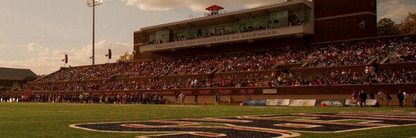 CoachChemotti Profile Banner