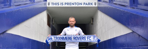 Jay8Spearing Profile Banner