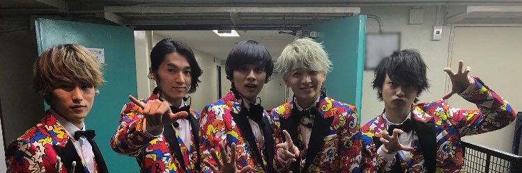 DISH_RTT's profile banner image