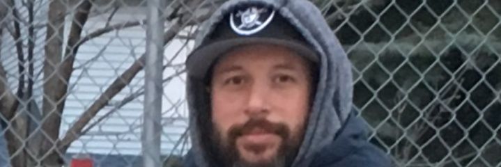 dwall60's profile banner image