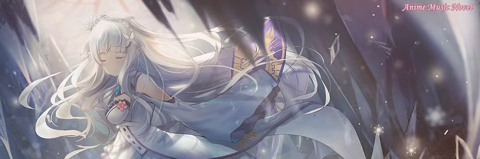 Simohayhq__'s profile banner image