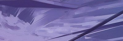 𝕊𝕒𝕞𝕒 ❥ banner