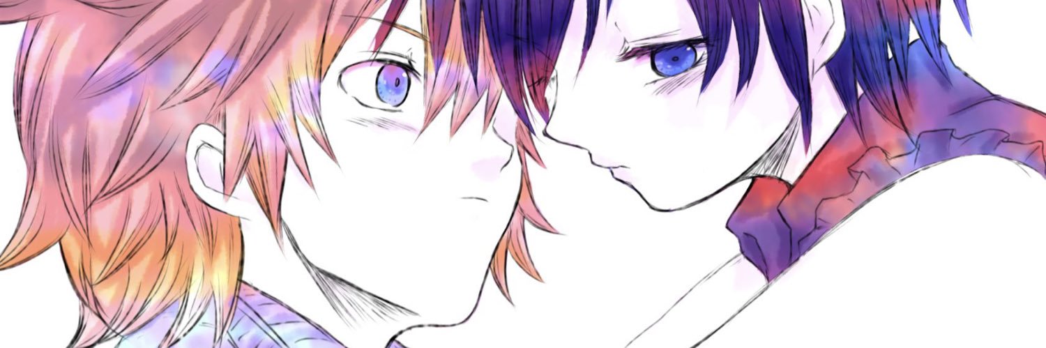 サト's banner