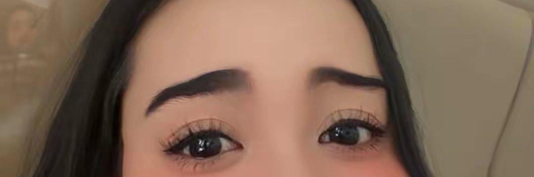 maducoffeelatte's profile banner image