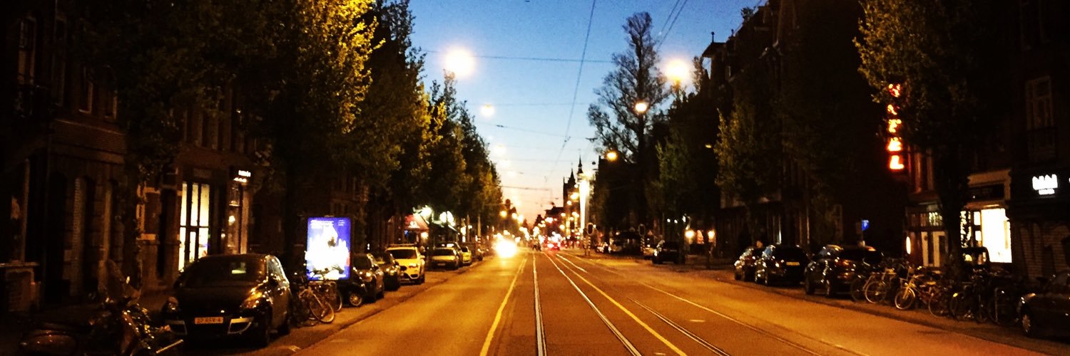 Lewis Dijkstra banner