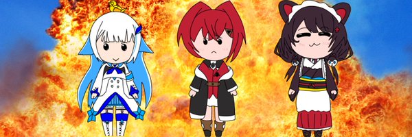 blue_build_1610 Profile Banner