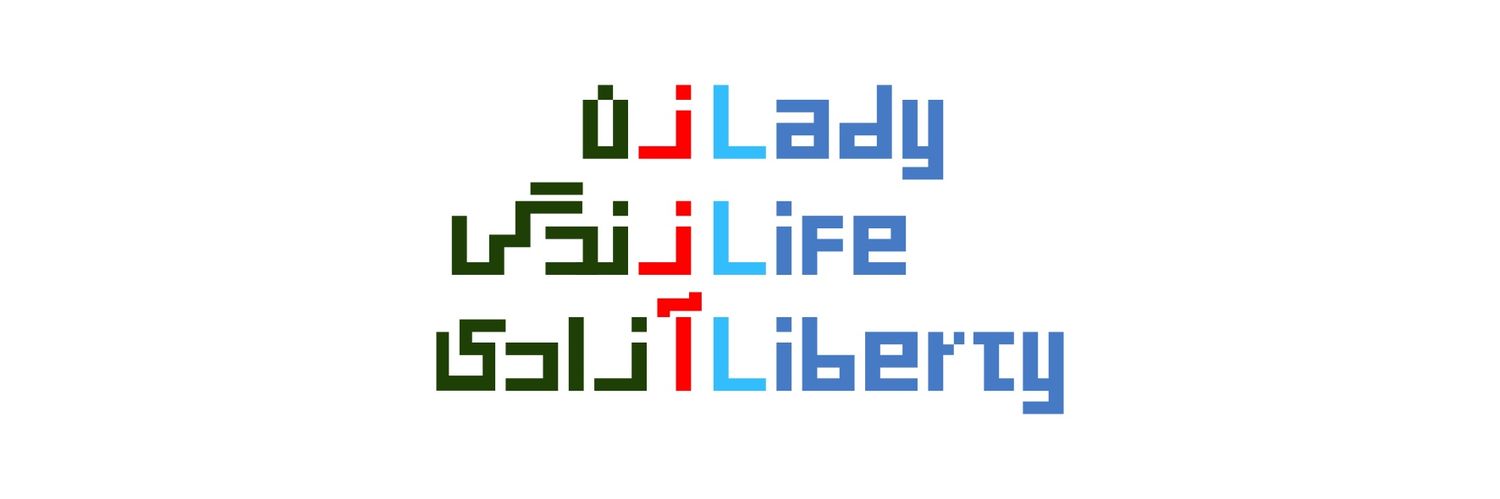 IsaChulandim's profile banner image