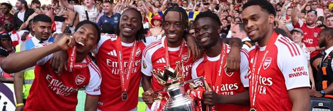 🇦🇴 banner
