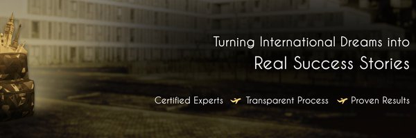 outsourceind Profile Banner