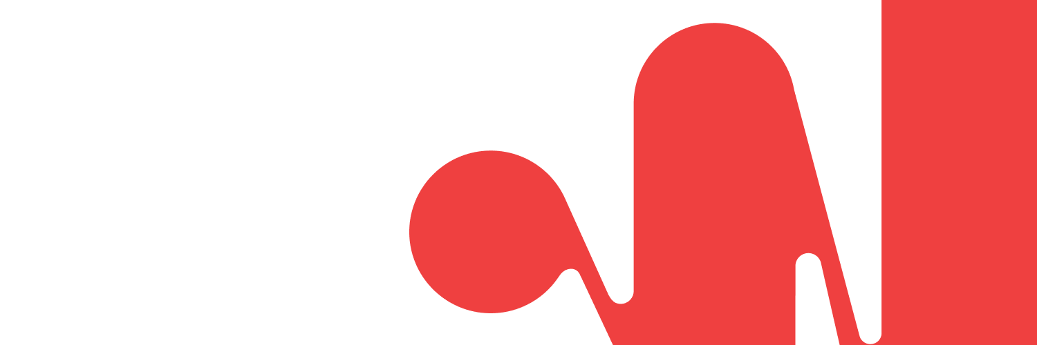 Alastair Paterson banner