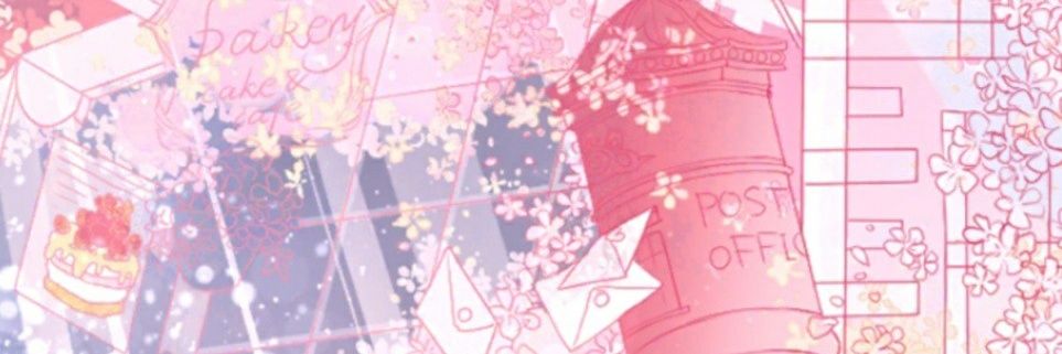 bomcherry_TR's profile banner image