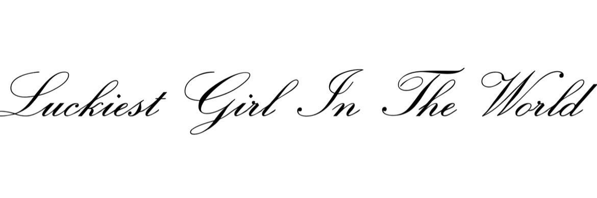Ag_nesssa's profile banner image