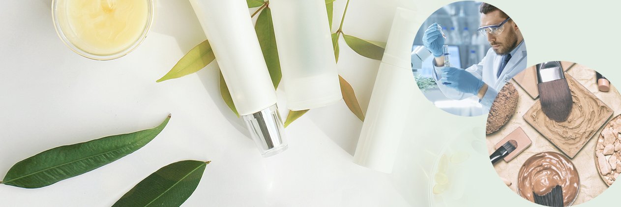 SNICosmetics's profile banner image
