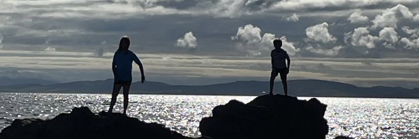 LynnCalman Profile Banner