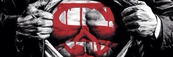 Zedh82's profile banner image