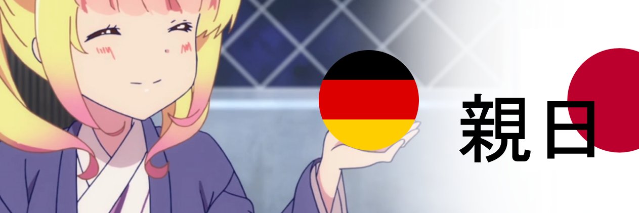 GrauhaarXL's profile banner image