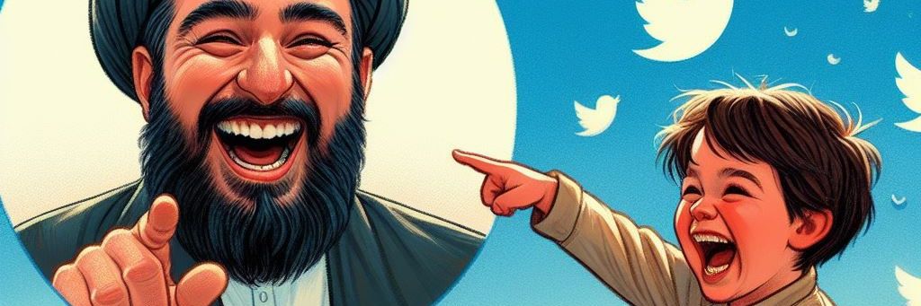 Bakhtmal Totakhil ⚙️ banner