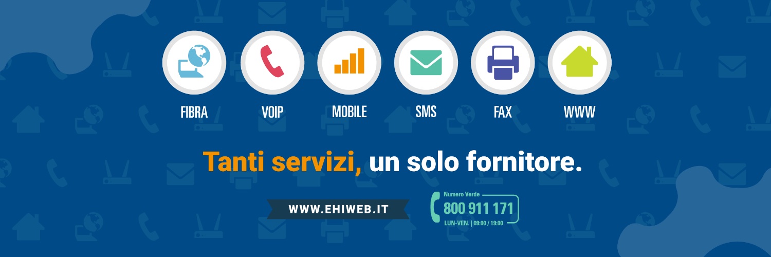 Ehiweb banner