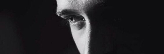 in_mmmmm's profile banner image