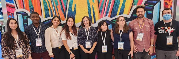 DArcy_Lab_UTD Profile Banner