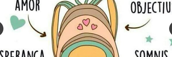 afa_hostalric Profile Banner