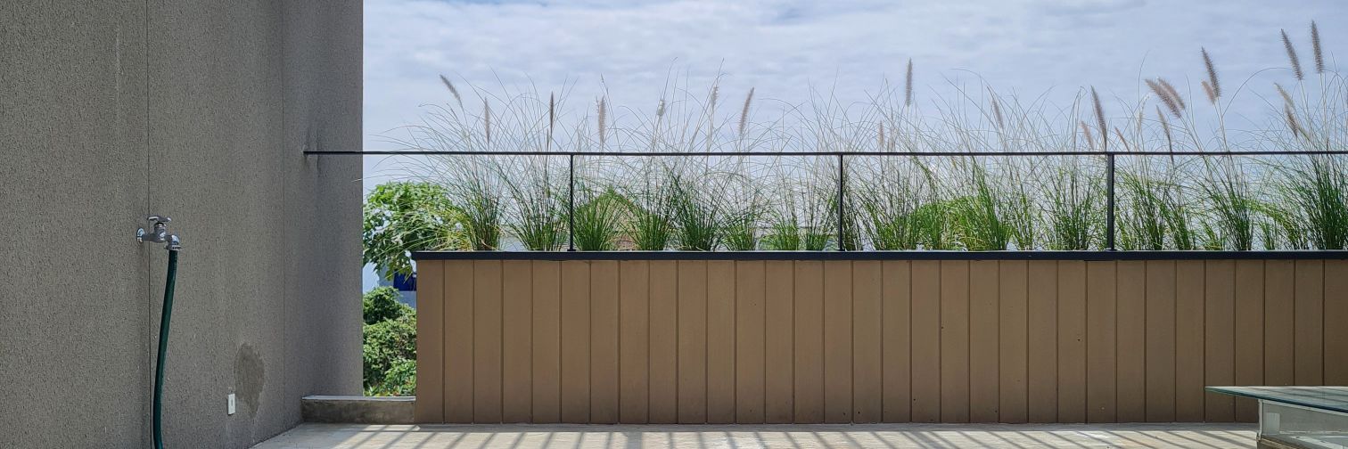 GarryCristofel's profile banner image