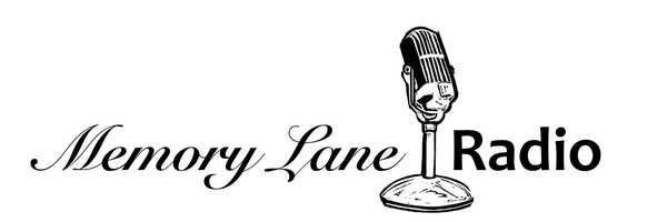 MemoryLaneRadio Profile Banner