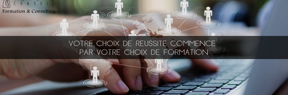 VeroneConseil's profile banner image