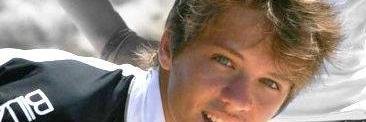 juanfernandezz1's profile banner image