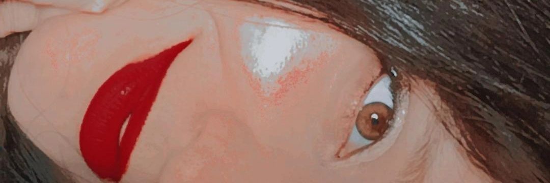 darkangelpie's profile banner image