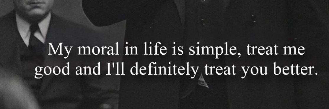 Make An Offer banner