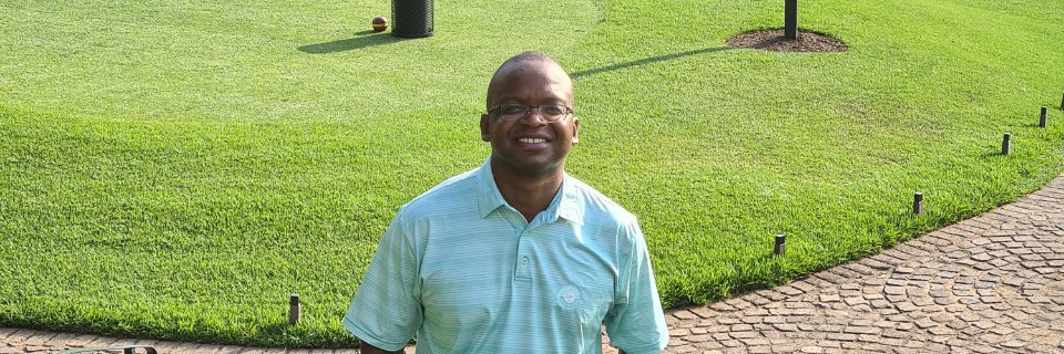 Brian Mushonga banner