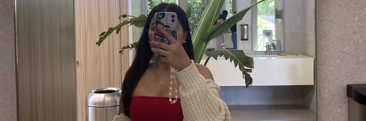 charrtolentino's profile banner image