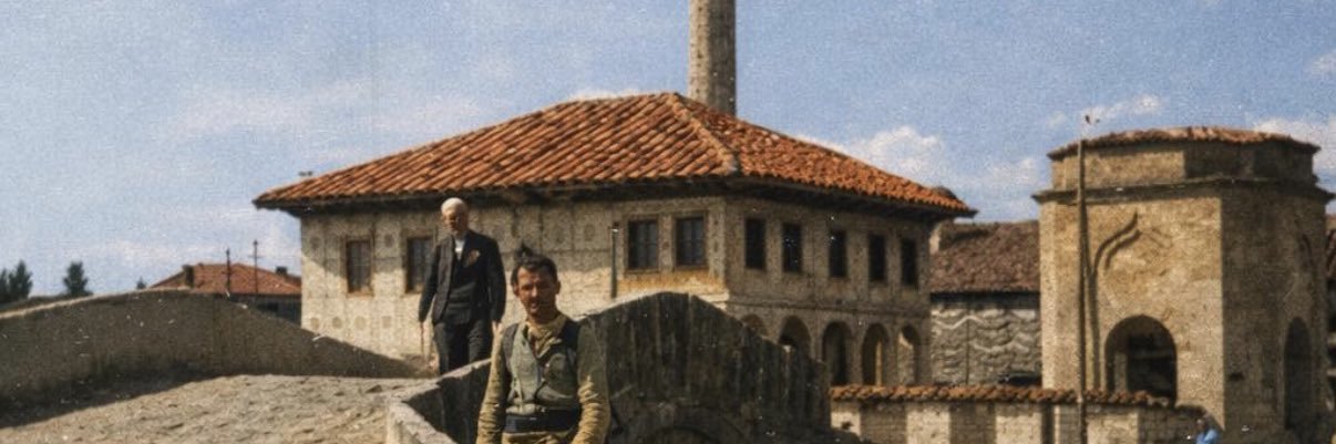 ◾️ banner