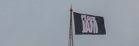 therealjkennedy's profile banner image