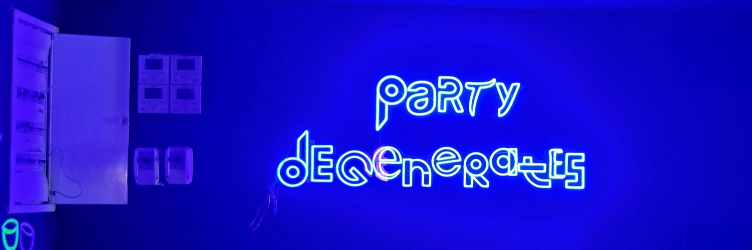 MarkusFromHamburg.eth banner