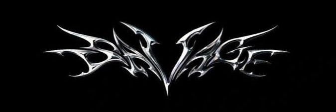 smxkingarea's profile banner image