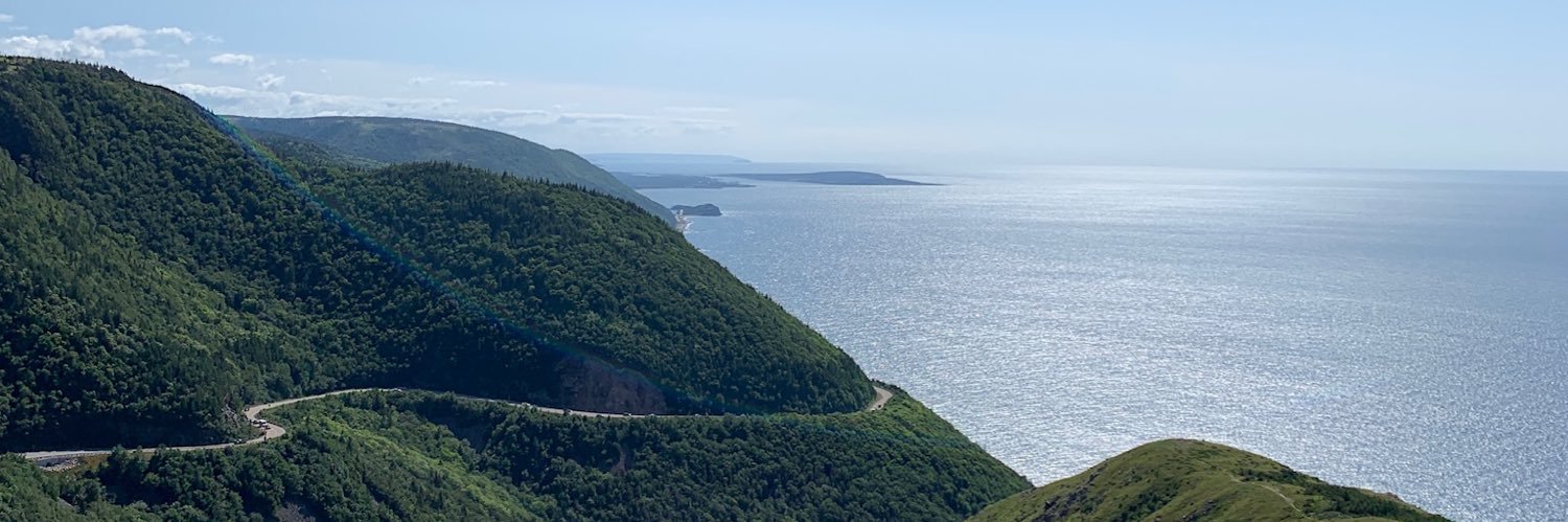 Laura Braden, PhD 🇨🇦🐭 banner