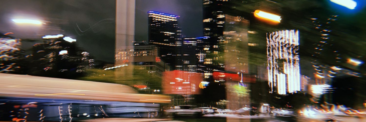 mclhr_'s profile banner image