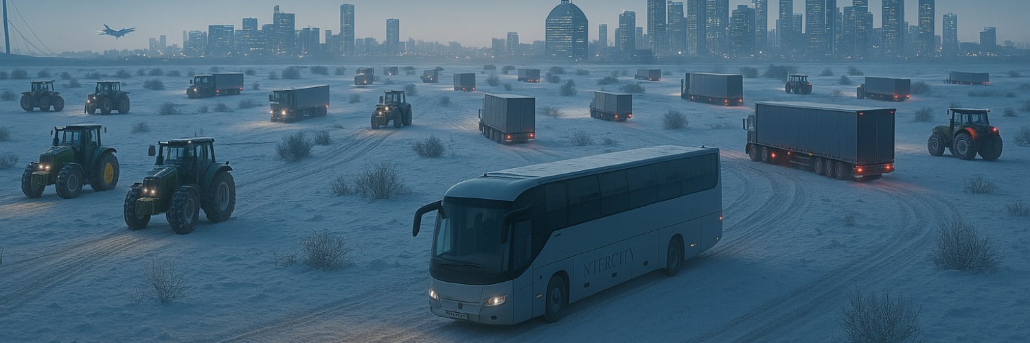 Bruno - Univers-Simu.com banner