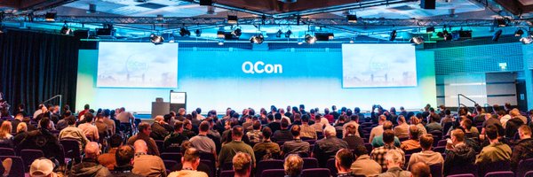 SoftwareTalksIO Profile Banner